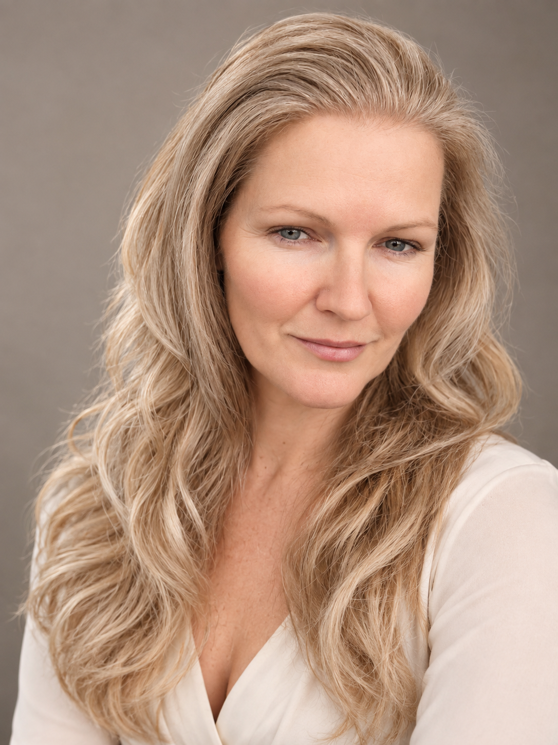 Kateřina Kyslingová